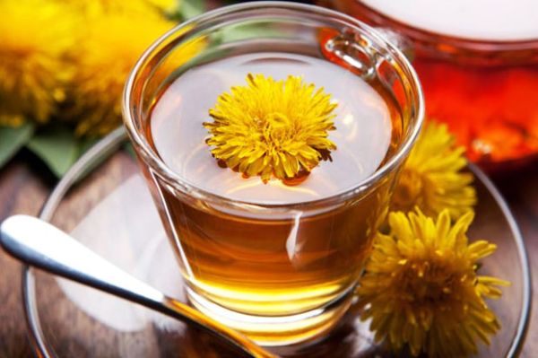 Dandelion-tea (healthyfocus.org)