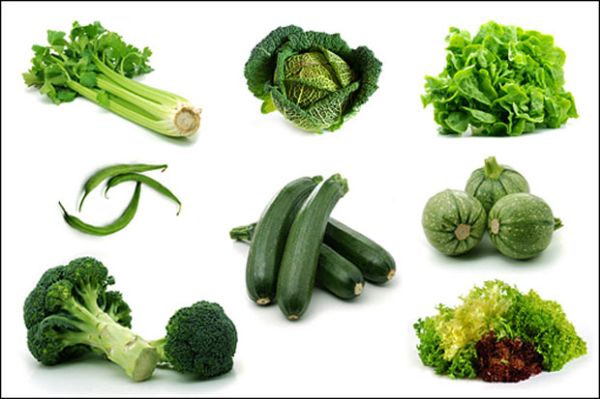 Green-Vegetables (hubspot.net)