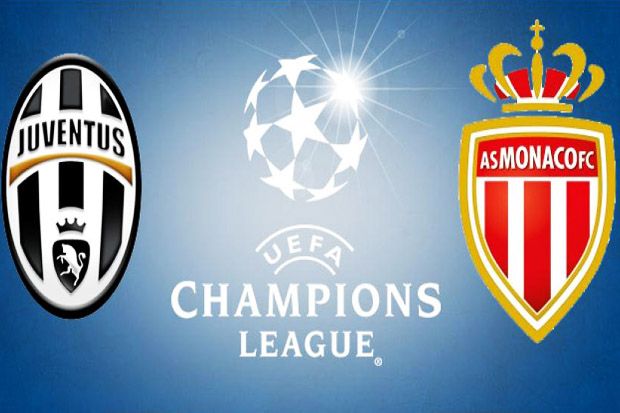 Prediksi Juventus vs Monaco Liga Champions 10-5-2017. (Foto-bianconerovero)