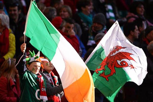 Prediksi skor Irlandia vs Wales Kualifikasi Piala Dunia 2018 25-3-2017. (Foto-media.balls.ie)