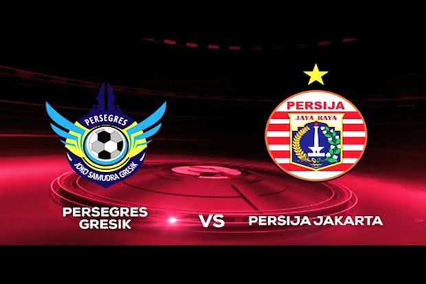 Prediksi skor Persegres Gresik vs Persija Jakarta Liga 1 Selasa 4-7-2017. (Foto-ytimg)