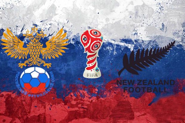 Prediksi skor Rusia vs Selandia Baru Piala Konfederasi 17-6-2017. (Foto-futbolgrad)
