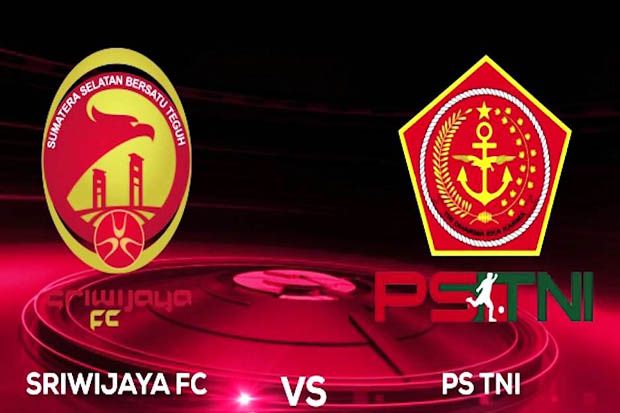 Prediksi skor Sriwijaya FC vs PS TNI Liga 1 Jumat (14-7-2017). (Foto-ytimg) 2