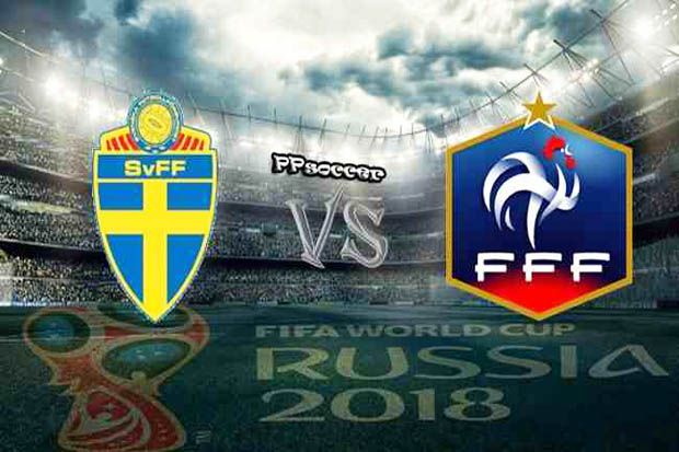 Prediksi Skor Swedia vs Prancis Kualifikasi Piala Dunia 2018 (10-6-2017). (Foto-i2.wp)