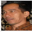 Jokowi: Kuncinya leadership dan manajemen