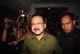 Pilkada DKI Jakarta, pengusung Fauzi Bowo-Prya bertambah