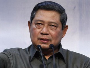 SBY minta pengusaha perhatikan kesejahteraan buruh