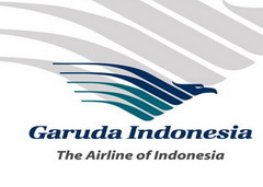 Pakai Narkoba, Pilot Garuda dipecat