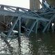 Jembatan di IPB ambruk, 10 orang hanyut