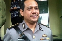 Kilat Jaya, polisi amankan sejumlah preman