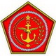 TNI bantu penangkapan pelaku bentrok RSPAD