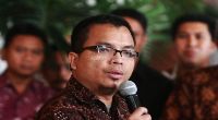 Kalapas Pemuda Tangerang terancam dipecat