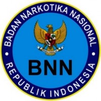 BNN sudah bentuk BNNP