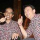 Pesan Taufik, Jokowi harus militan