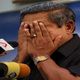 Presiden Perdamaian: SBY jangan cengeng!