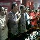 Nominasi World Mayor Prize, jadi modal Jokowi?