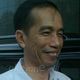 LSI unggulkan Jokowi kalahkan Foke
