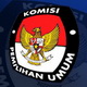 Dahliah Umar pimpin KPU DKI Jakarta