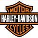 Mabua Harley-Davidson galang safety riding