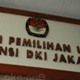 KPU DKI gembleng petugas KPPS