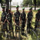 Oknum TNI terlibat geng motor diadili di Polisi Militer