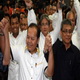 Hidayat tepis jadi follower Jokowi-Ahok