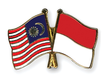 Evaluasi kinerja Kemenakertrans Dan KBRI Malaysia