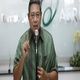SBY: Upaya pencarian terus dilakukan