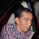 Jokowi sindir Foke soal inflasi