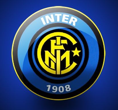 Ribuan polisi turun jaga Inter Milan