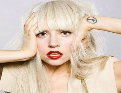 Polda jamin penyelenggara Lady Gaga tak kabur