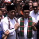 Hendardji tetap usung motto Jakarta jangan berkumis