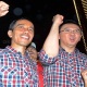 Tim sukses Jokowi gugat ke PN