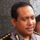 40 ribu personel TNI-Polri dikerahkan