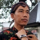 Jokowi gunakan budaya untuk kampanye