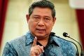 SBY harap Pilgub putaran kedua lancar