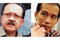 Jokowi tak mau gugat balik tim Foke-Nara