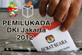 KPU DKI buka pendaftaran pemilih tambahan