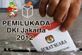 Buku black campaign Jokowi beredar
