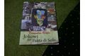 Buku Jokowi diedarkan anak kecil