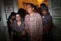 Selasa besok, Jokowi tempati rumah dinasnya