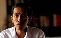 Jokowi masuk gorong-gorong HI