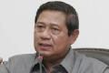 SBY prihatin kecelakaan melibatkan putera Hatta Rajasa