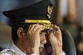 Sidak ke terminal Senen, Jokowi temukan sopir tembak