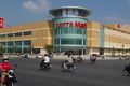 Satpol PP setop pembangunan Lotte Mart di Bogor