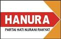 DPC Hanura Depok Bangga Partainya Bersih