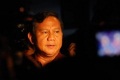 Prabowo: Pemindahan ibu kota harus dipikirkan
