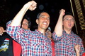 Jokowi-Ahok pegang kontrol lelang pejabat