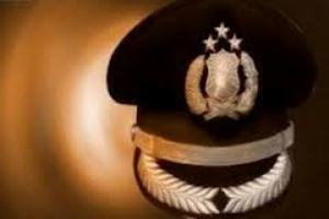 Polres Jaksel tangkap DPO Interpol