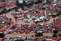 Belanda bantu atasi banjir di ibu kota